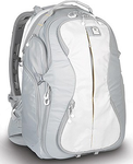 Kata UL-222 Bumblebee Rugzak Ultra-Light